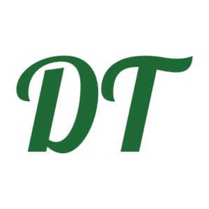 Favicon DT Carrelages
